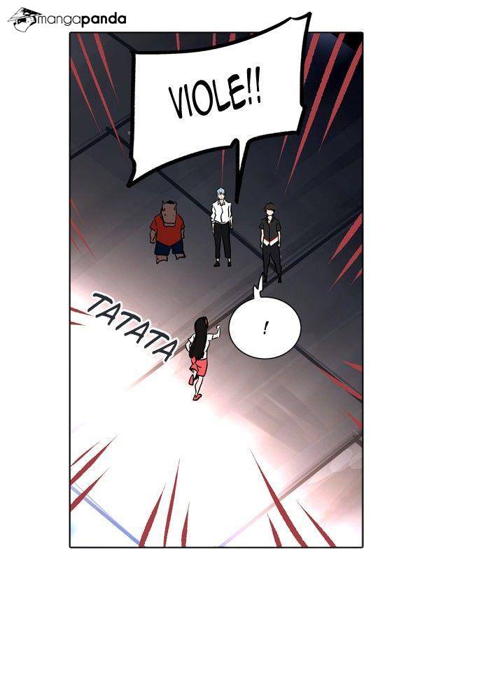 Tower of God Chapter 282 image 44